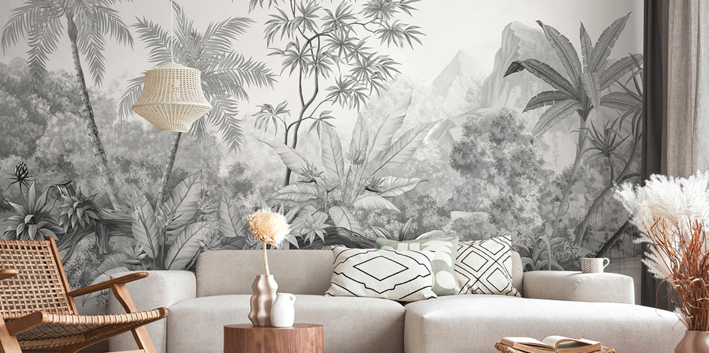 Tiny Tale Prints Gift Card