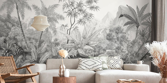 Tiny Tale Prints Gift Card